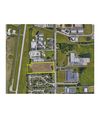 374 N. Emerson Ave. photo
